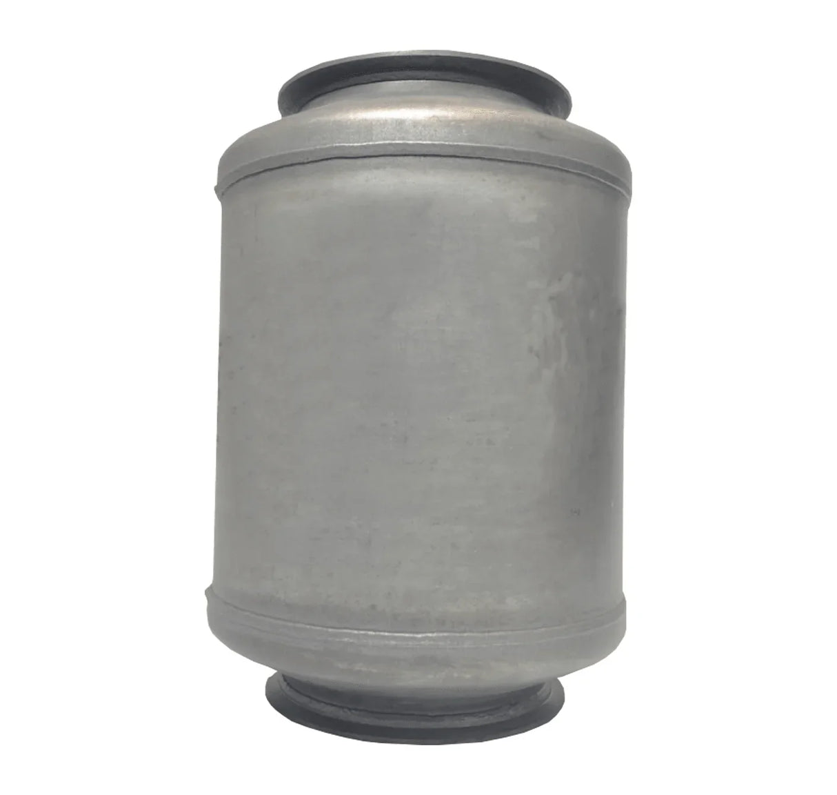 2604430R91 Genuine International Dpf Diesel Particulate Filter/Gaskets - Truck To Trailer