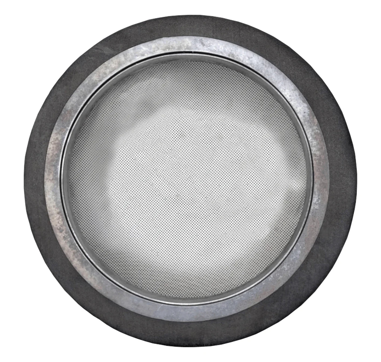 2604430R91 Genuine International Dpf Diesel Particulate Filter/Gaskets - Truck To Trailer