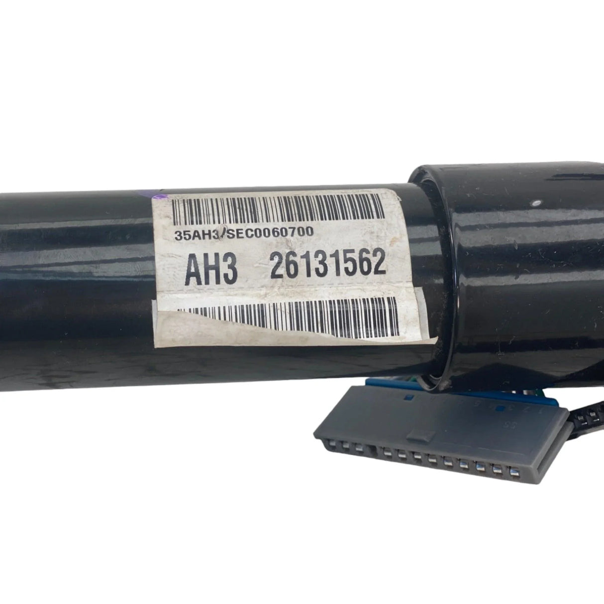 26131562 Genuine Workhorse Steering Column - Truck To Trailer