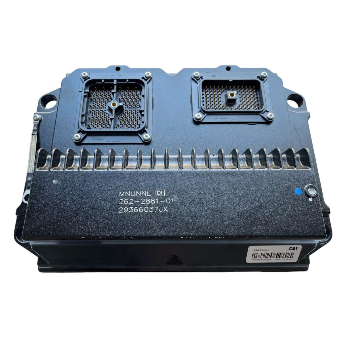 262-2881 CAT Electronic Control Module