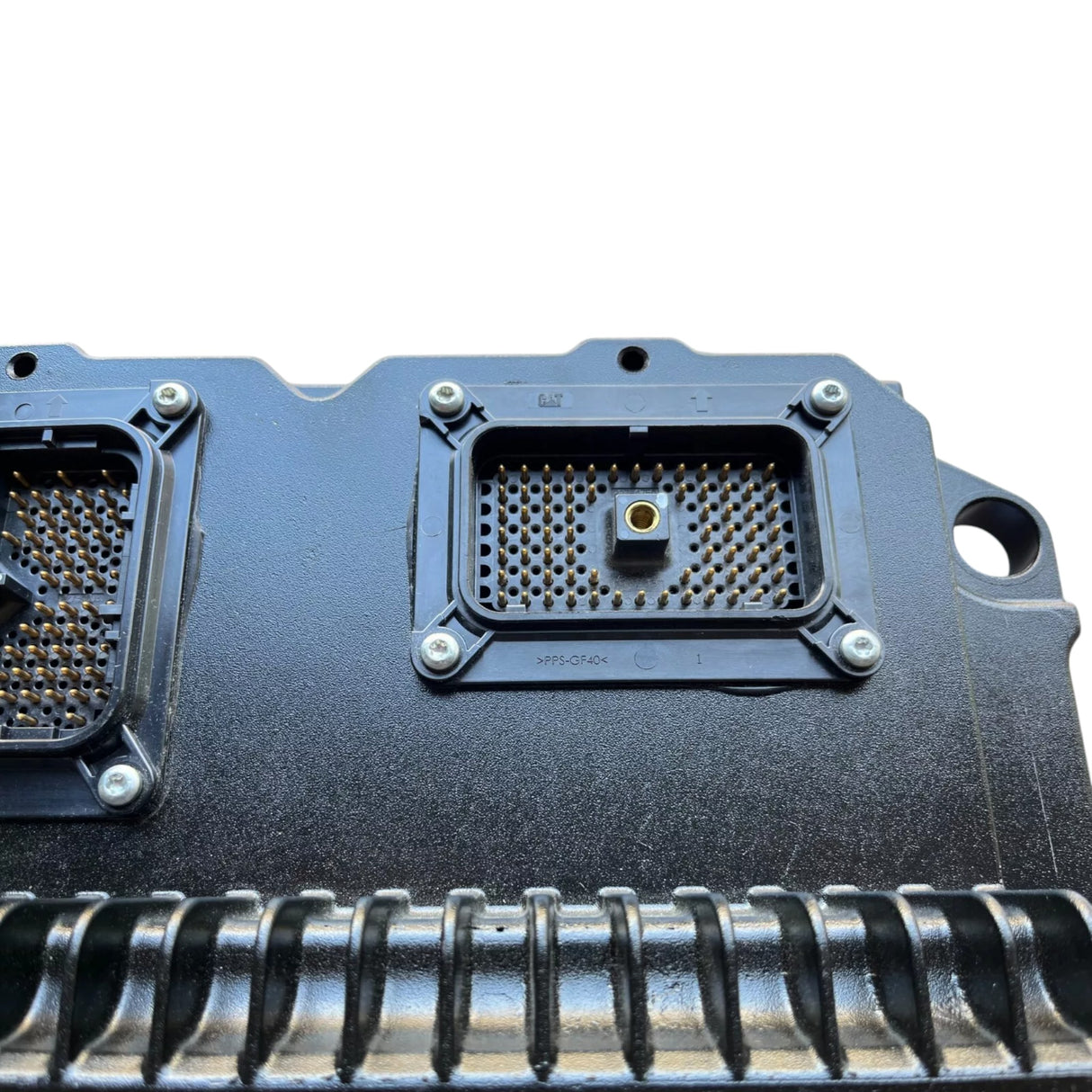 262-2881 CAT Electronic Control Module