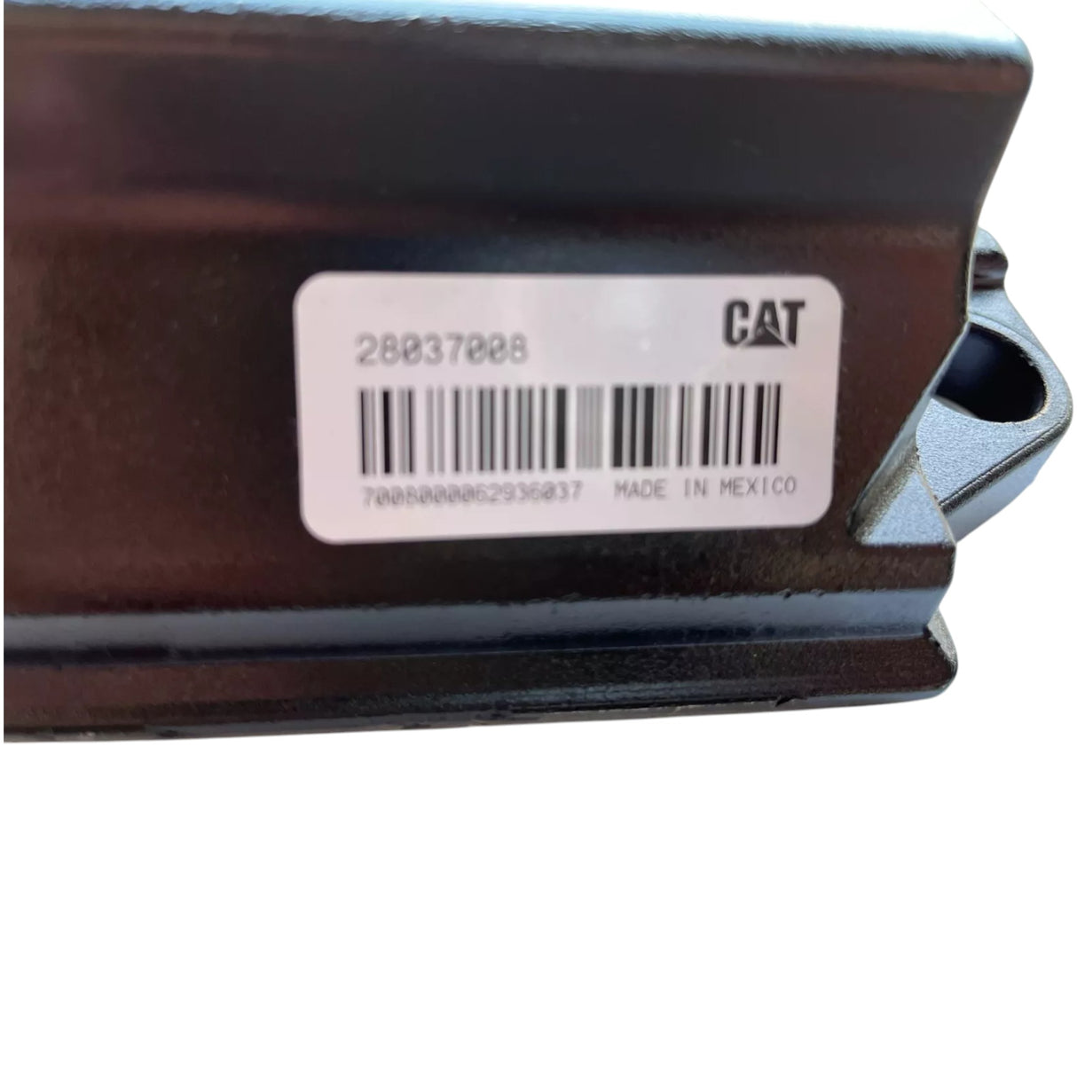 262-2881 CAT Electronic Control Module