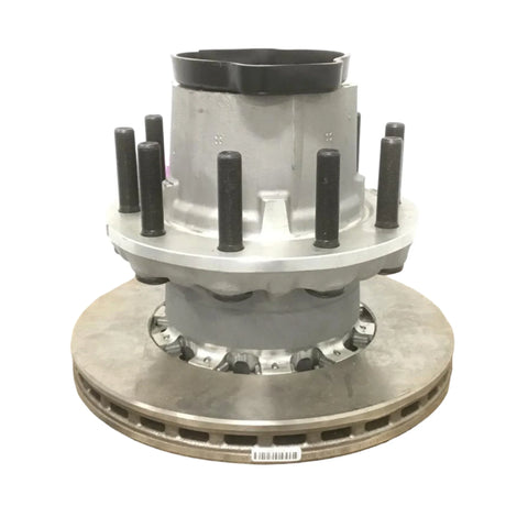 CM 10083398 Genuine Volvo Hub - Truck To Trailer