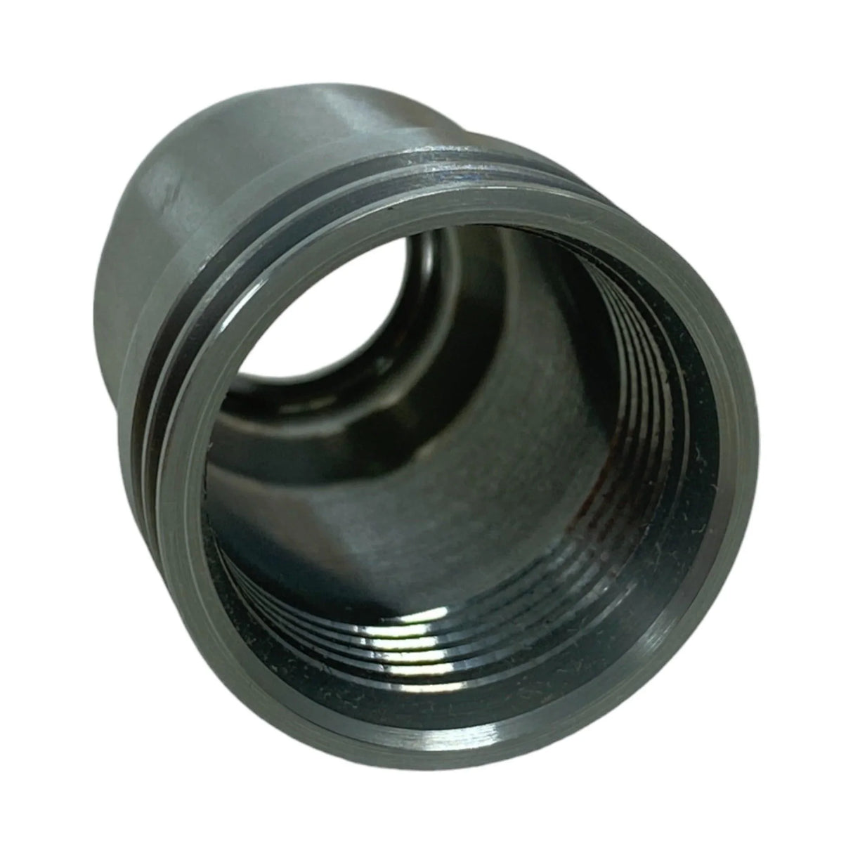 263-4920 Genuine Caterpillar Sleeve Injector Set Of 6 - Truck To Trailer