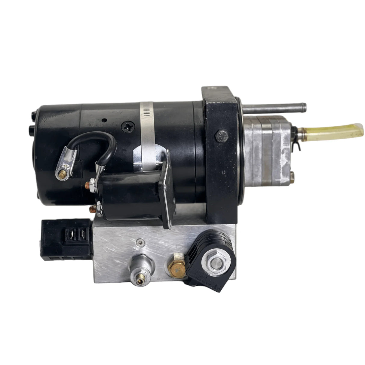 268327-01 Maxon 12 Vdc Power Unit 204 - Truck To Trailer