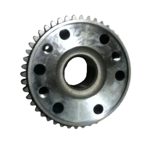 25131722 Genuine Volvo Gear - Truck To Trailer