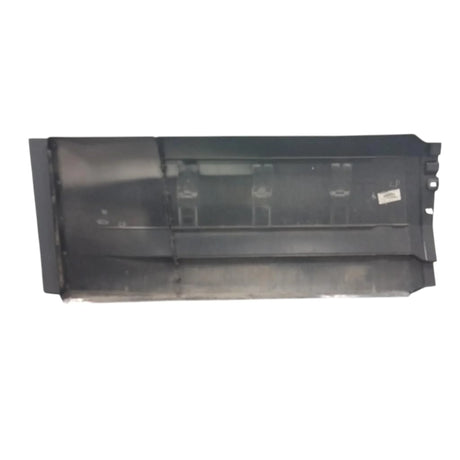 78549132 Genuine Mack Black Chassis Fairing - Truck To Trailer