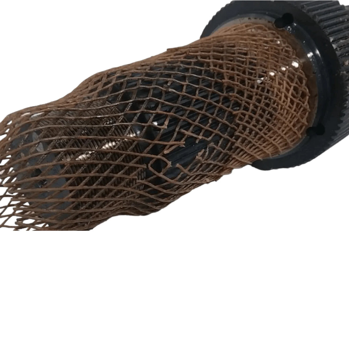 2719-513840 Genuine Volvo Input Shaft Kit - Truck To Trailer