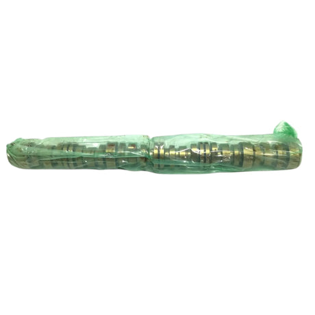 25130025 Genuine Mack Camshaft - Truck To Trailer