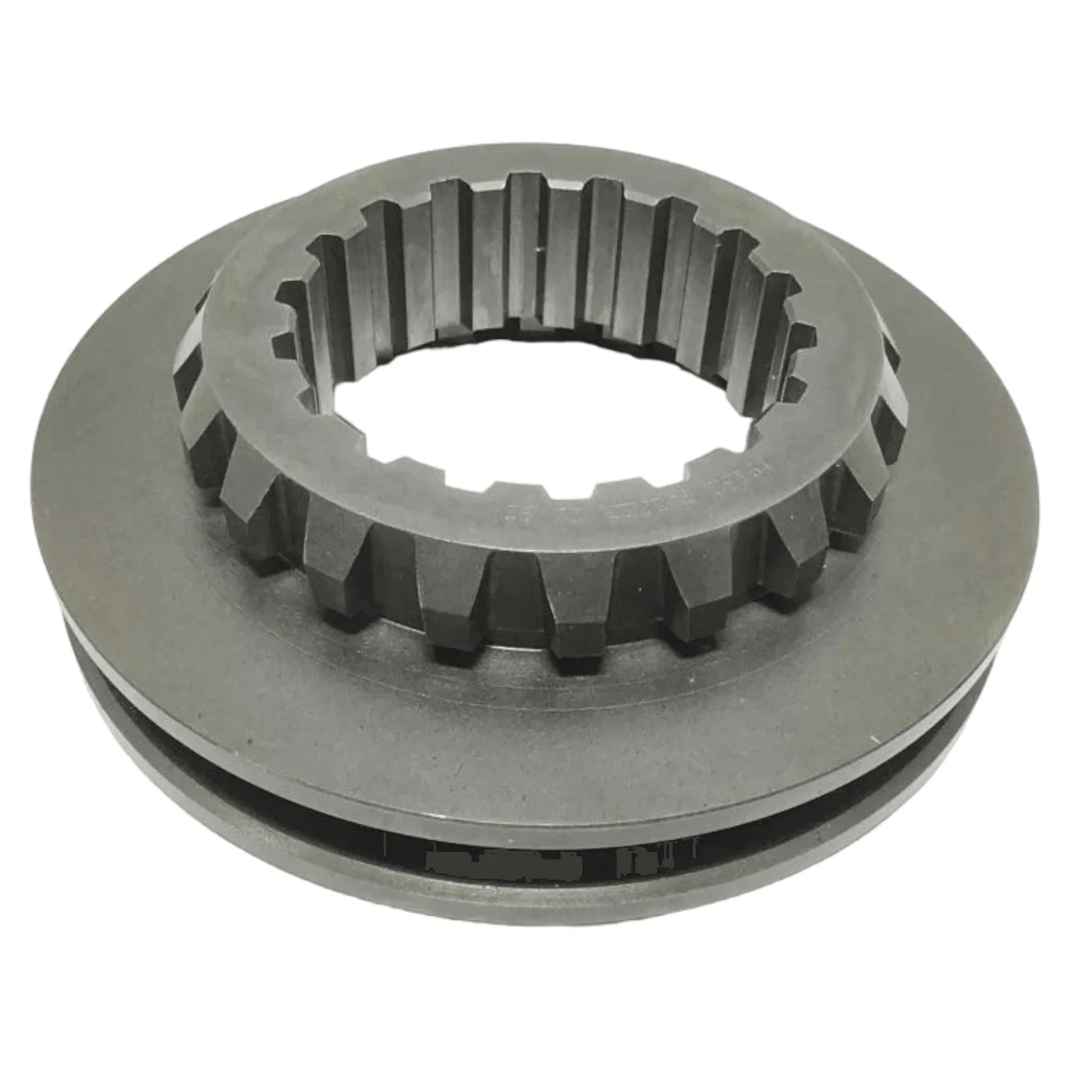 27201-5136 Genuine Volvo Clutch - Truck To Trailer