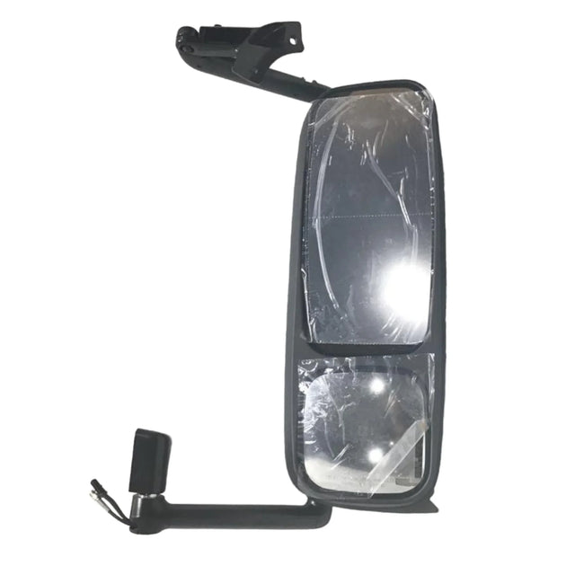 20588039 Genuine Volvo Right Mirror - Truck To Trailer