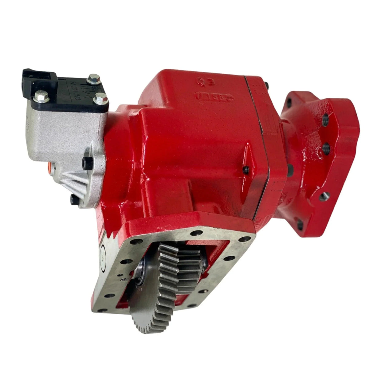 277-16 Genuine Parker Chelsea PTO Power Take Off 277 Series 10 Bolt - Truck To Trailer