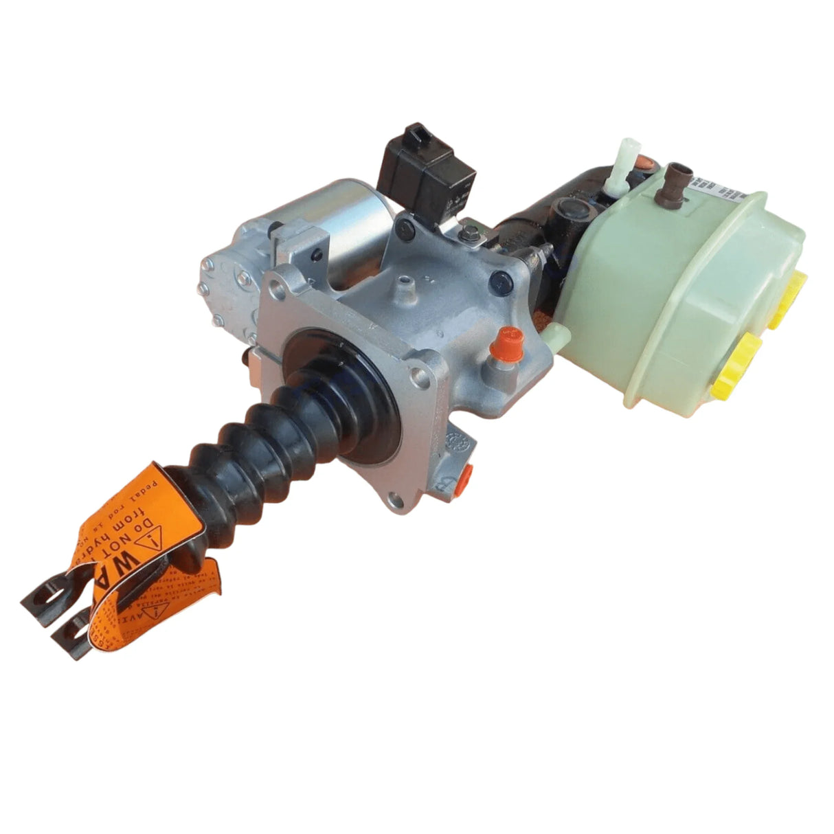 A1228714000 Genuine Bendix Hydromax Brake Booster - Truck To Trailer