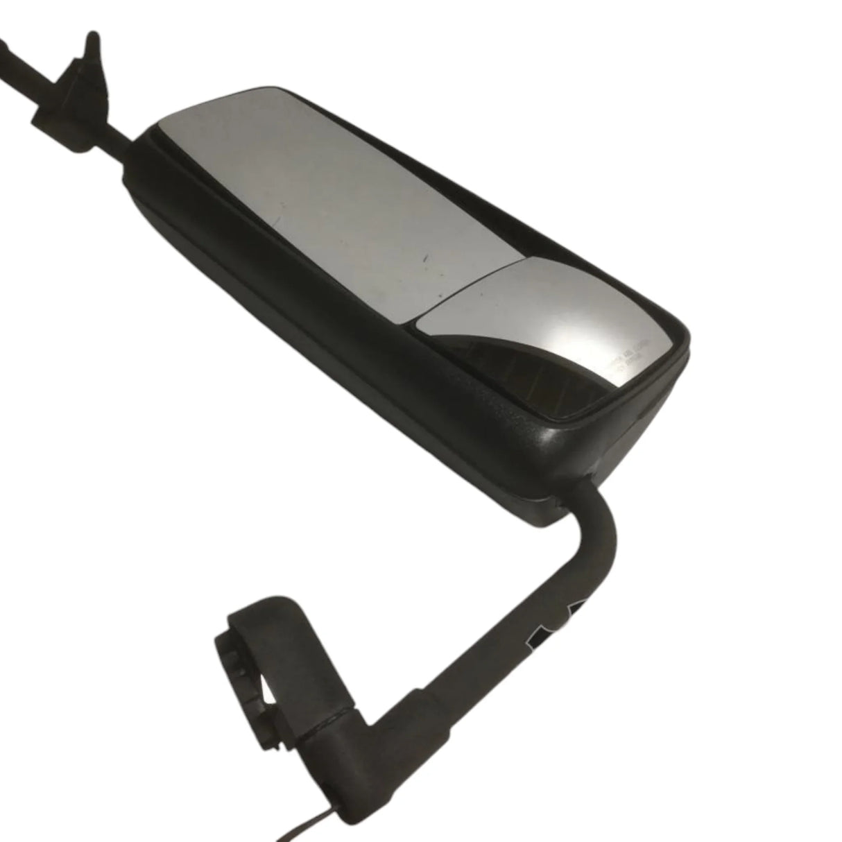 82715364 Genuine Volvo Mirror - Truck To Trailer