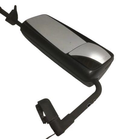 82715364 Genuine Volvo Mirror - Truck To Trailer