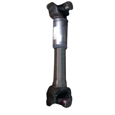 25153523 Genuine Mack Propeller Shaft - Truck To Trailer