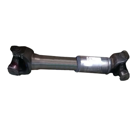 25153523 Genuine Mack Propeller Shaft - Truck To Trailer