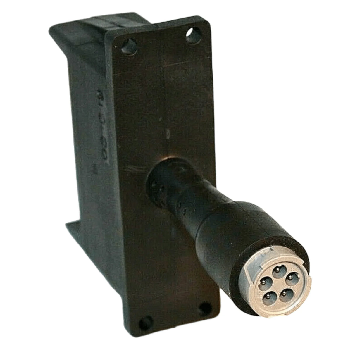 280253 Oem Maxon Liftgate Switch - Control Box Oem Bmr Gravity Down New - Truck To Trailer