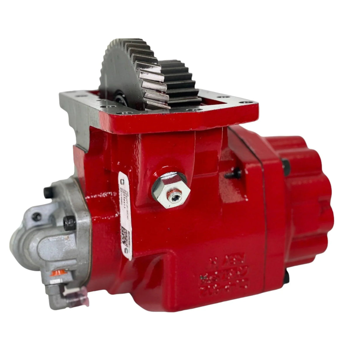 280GPFJP-B5XD Genine Parker Chelsea Power Take Off PTO Assembly - 280 Series - Truck To Trailer