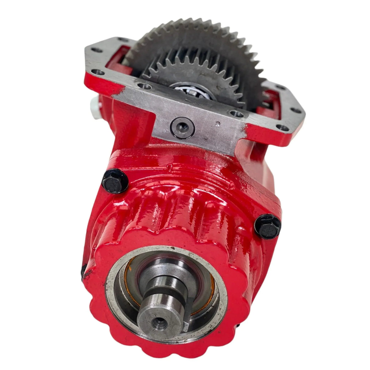 280GPFJP-B5XD Genine Parker Chelsea Power Take Off PTO Assembly - 280 Series - Truck To Trailer