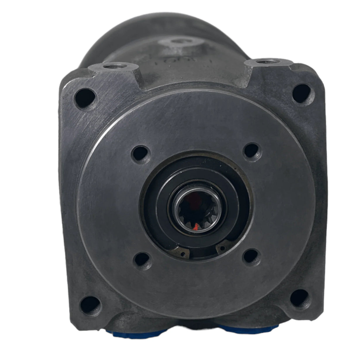 282-1020-003 Genuine Paccar Orbital Valve Steering Systems - Truck To Trailer