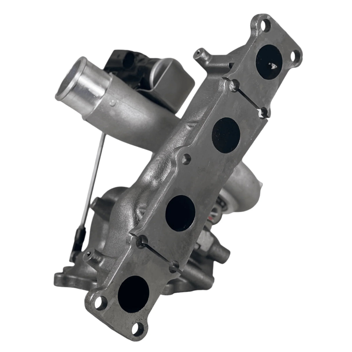 282312G410 Hyundai Turbocharger TD04HL - Truck To Trailer