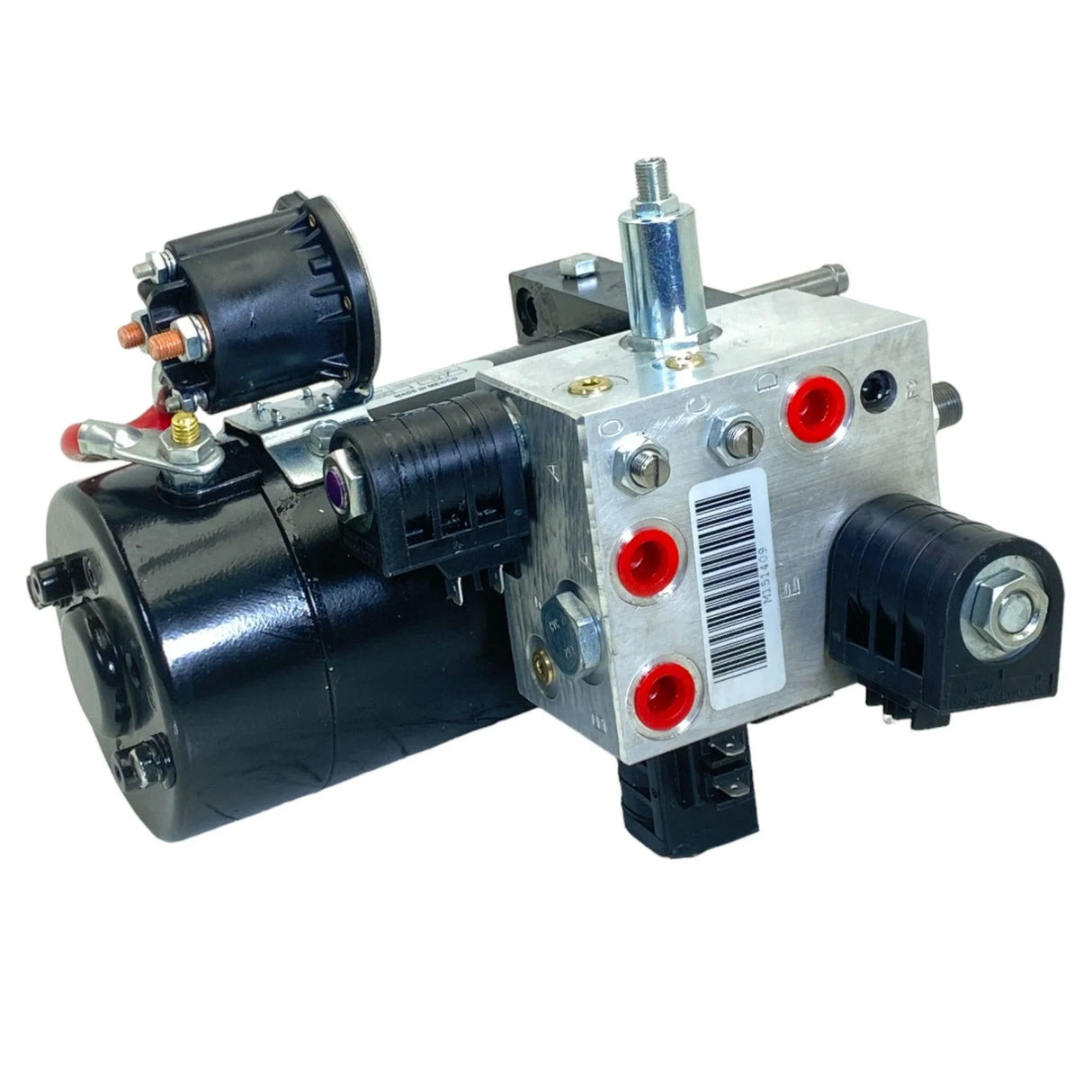 283071-01 Oem Maxon Liftgate Power Unit S204*5266 - Truck To Trailer