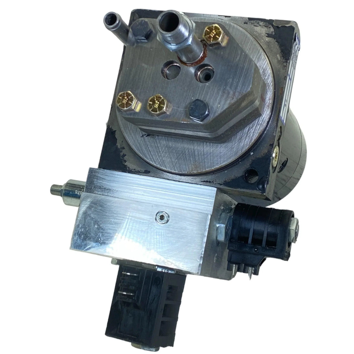 283071-01 Oem Maxon Liftgate Power Unit S204*5266 - Truck To Trailer