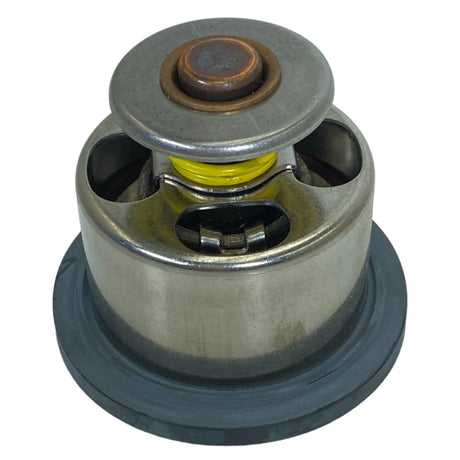 2848264 Genuine Cat Coolant Temperature Thermostat - Truck To Trailer