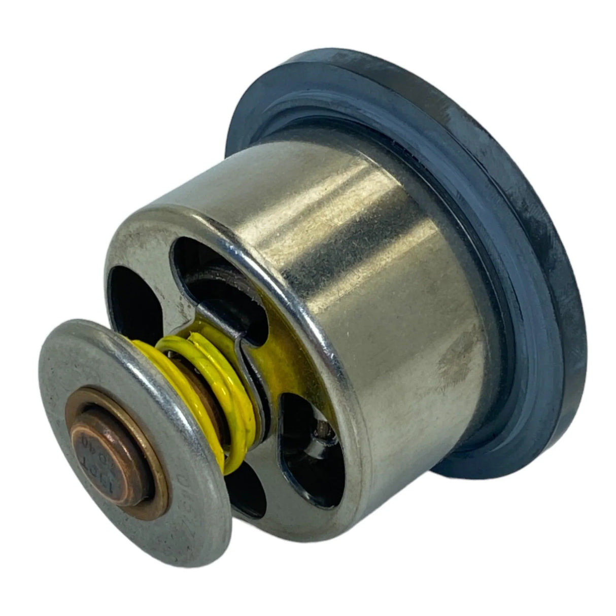 2848264 Genuine Cat Coolant Temperature Thermostat - Truck To Trailer