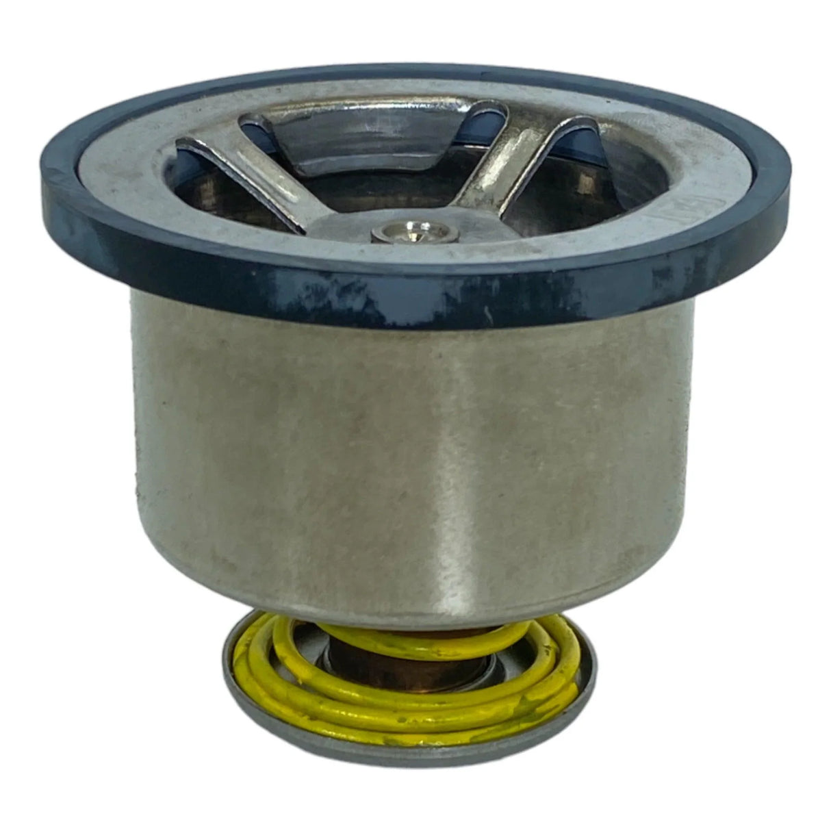 2848264 Genuine Cat Coolant Temperature Thermostat - Truck To Trailer