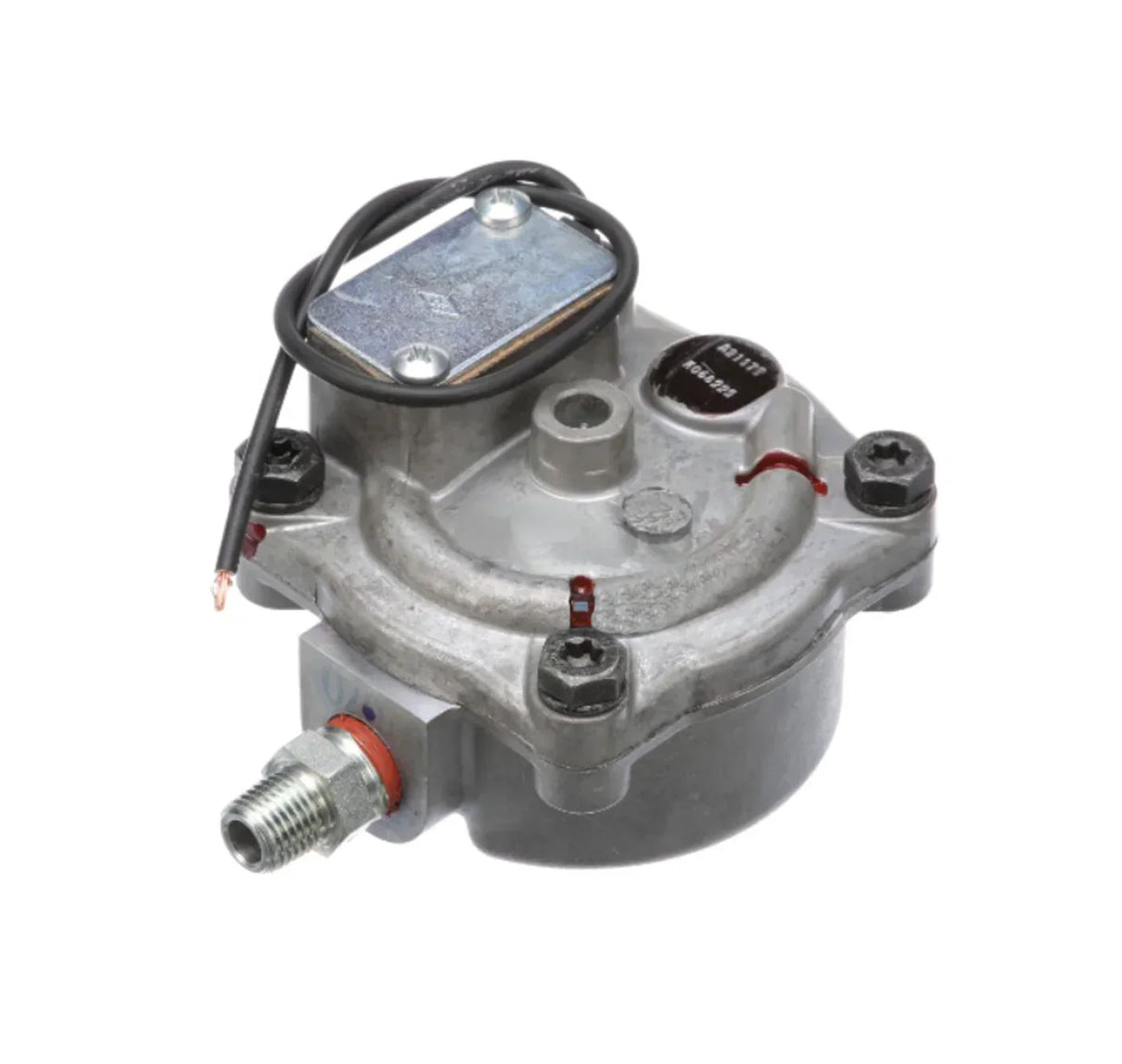 G700987 Genuine Bendix Drain Valve Dv-2 - Truck To Trailer