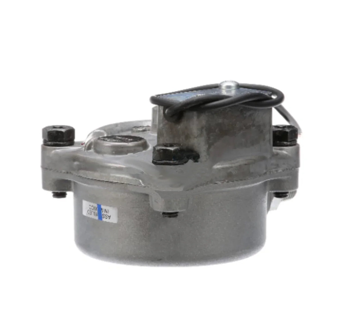 27108422 Genuine Bendix Drain Valve Dv-2 - Truck To Trailer