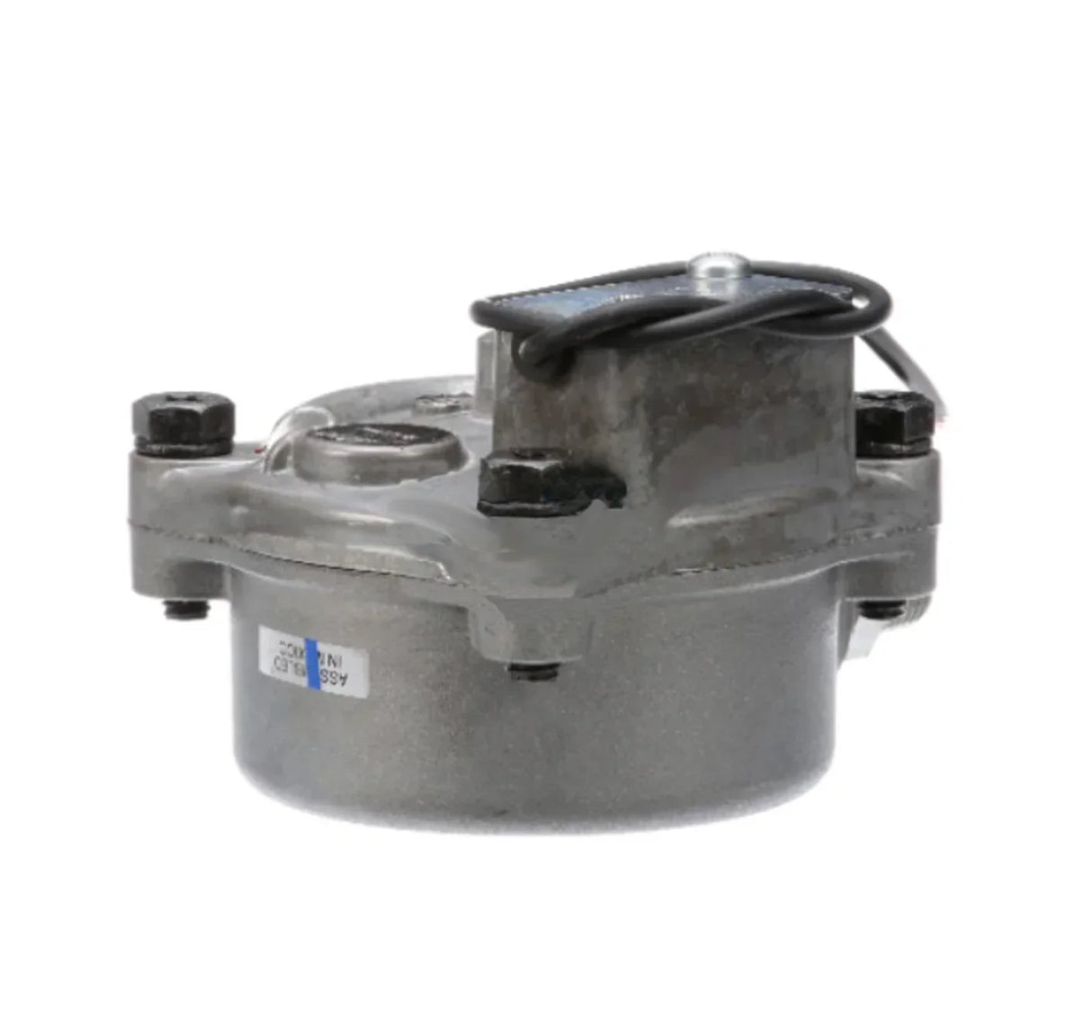 G700987 Genuine Bendix Drain Valve Dv-2 - Truck To Trailer