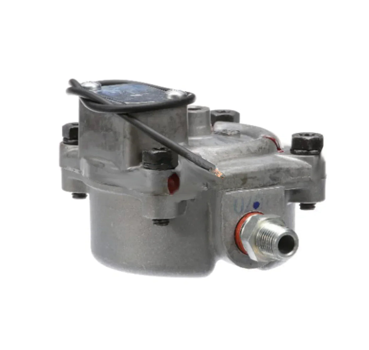 G700987 Genuine Bendix Drain Valve Dv-2 - Truck To Trailer