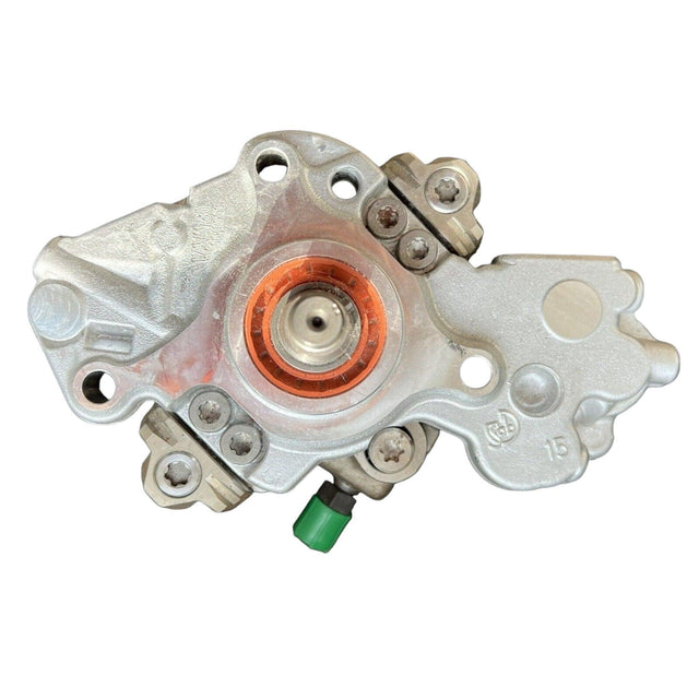 28302492 Genuine Delphi Common Rail Fuel Pump - Truck To Trailer