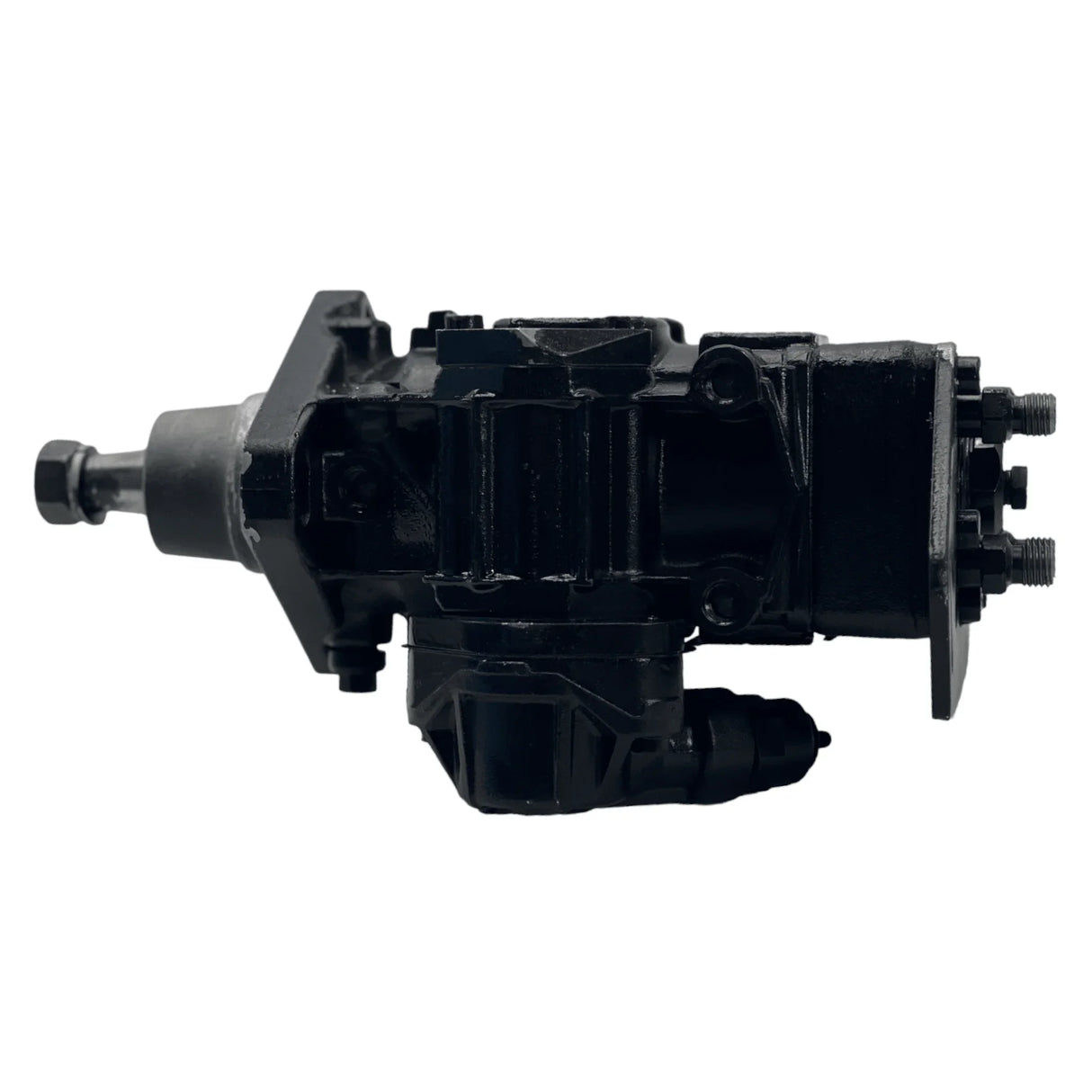 2856382R Genuine Cnh Industrial Fuel Injection Pump - Truck To Trailer