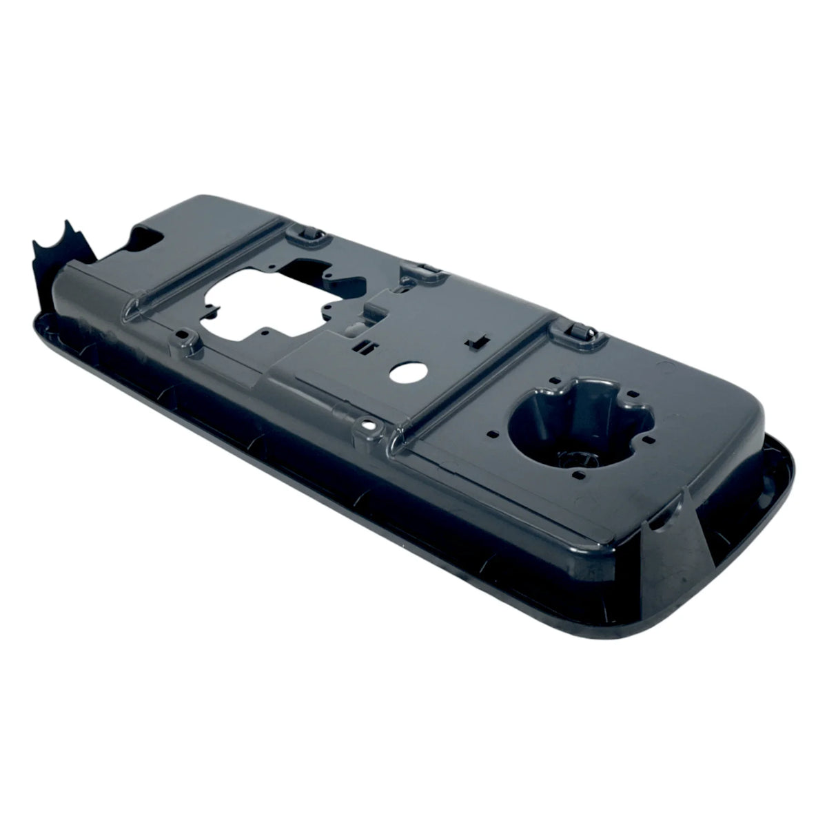 小物 lit 28575-genuine-truck-lite-r-