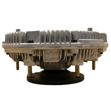 28627-17 Genuine Eaton Fan Clutch - Truck To Trailer