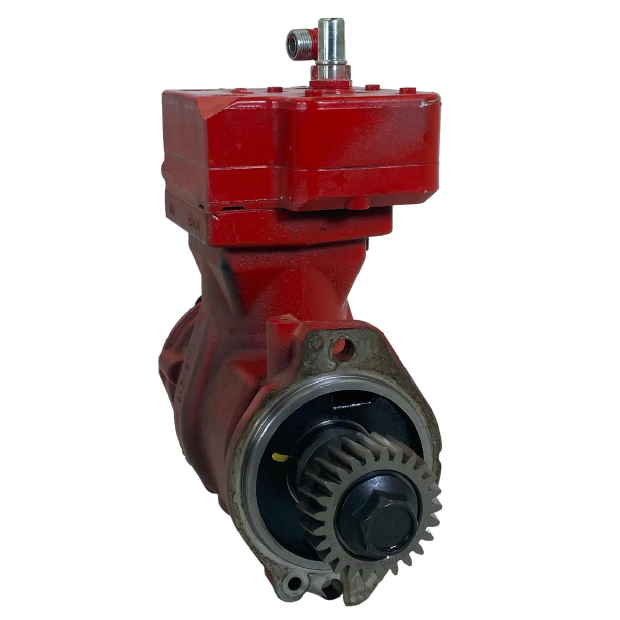 2865054 Genuine Cummins Air Compressor Kit - Truck To Trailer