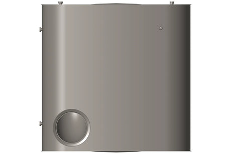 2866328 Cummins Aftertreatment Device - Truck To Trailer