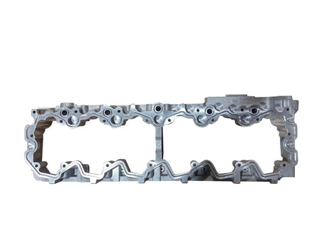 2870208 Genuine Cummins Rocker Lever Housing - Truck To Trailer