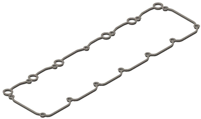 2870214 Genuine Cummins Valve Cover Gasket - Truck To Trailer