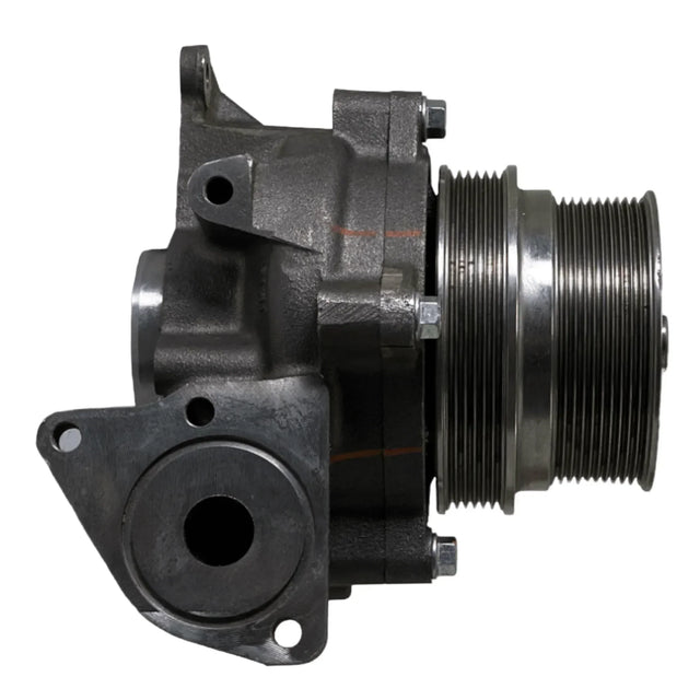 2883151 Genuine Cummins Isx 11.9 Water Pump - Truck To Trailer