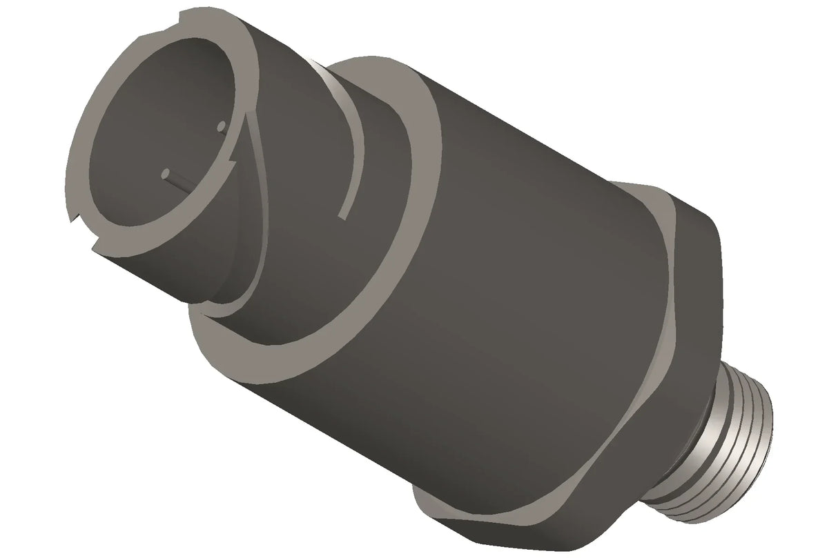 2872254 Cummins Pressure Sensor - Truck To Trailer