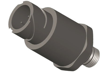 2872254 Cummins Pressure Sensor - Truck To Trailer