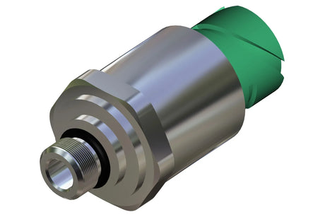 2872254 Cummins Pressure Sensor - Truck To Trailer