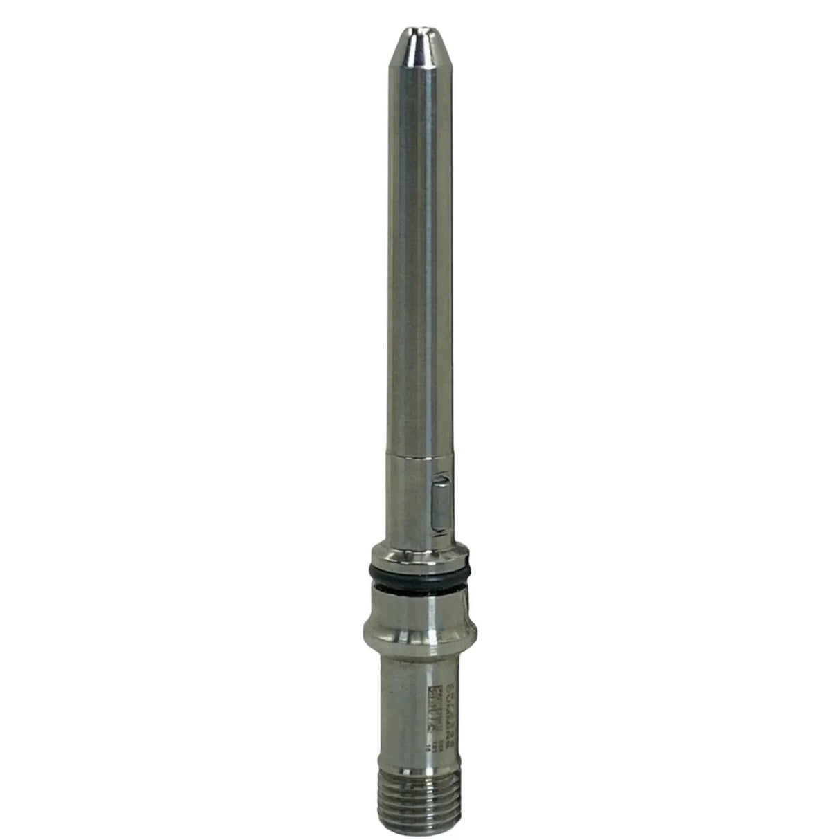 4903290 Genuine Cummins Fuel Supply Connectors - Truck To Trailer