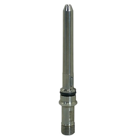 4903290 Genuine Cummins Fuel Supply Connectors - Truck To Trailer