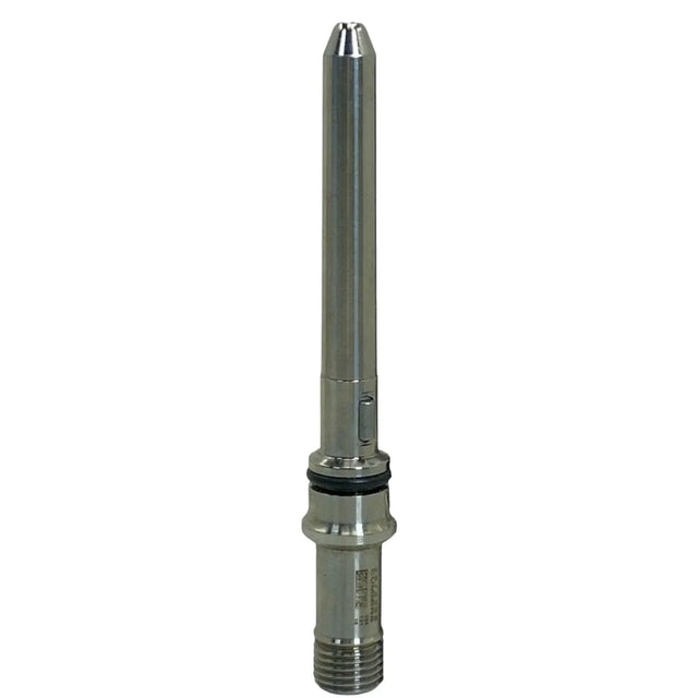 4903290 Genuine Cummins Fuel Supply Connectors - Truck To Trailer